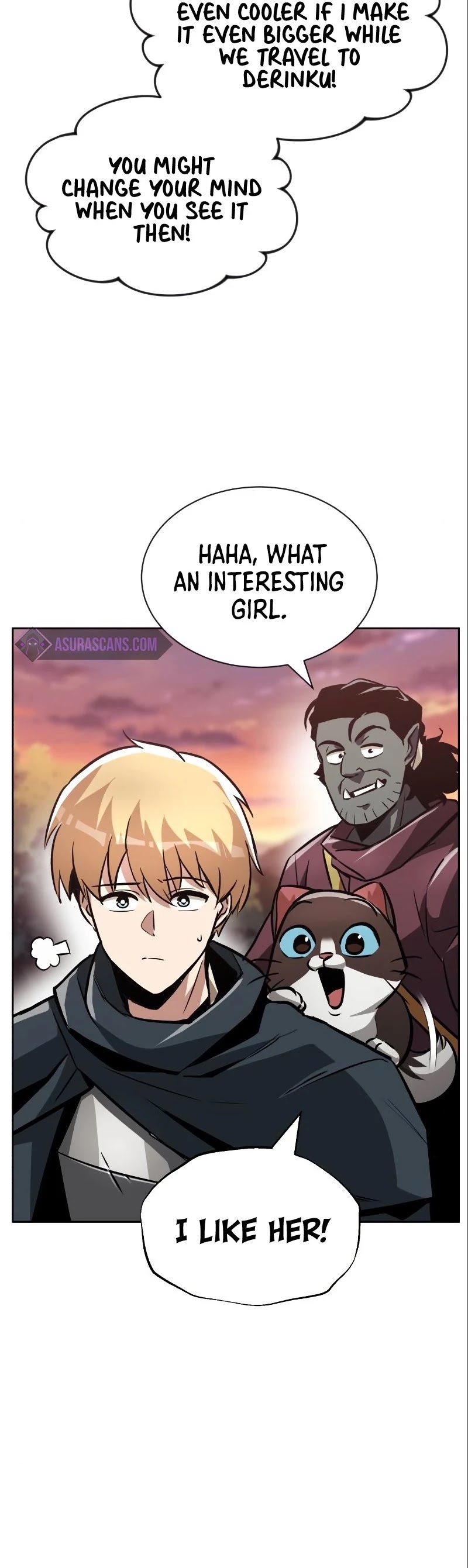 Read The lazy prince becomes a genius Manga Online