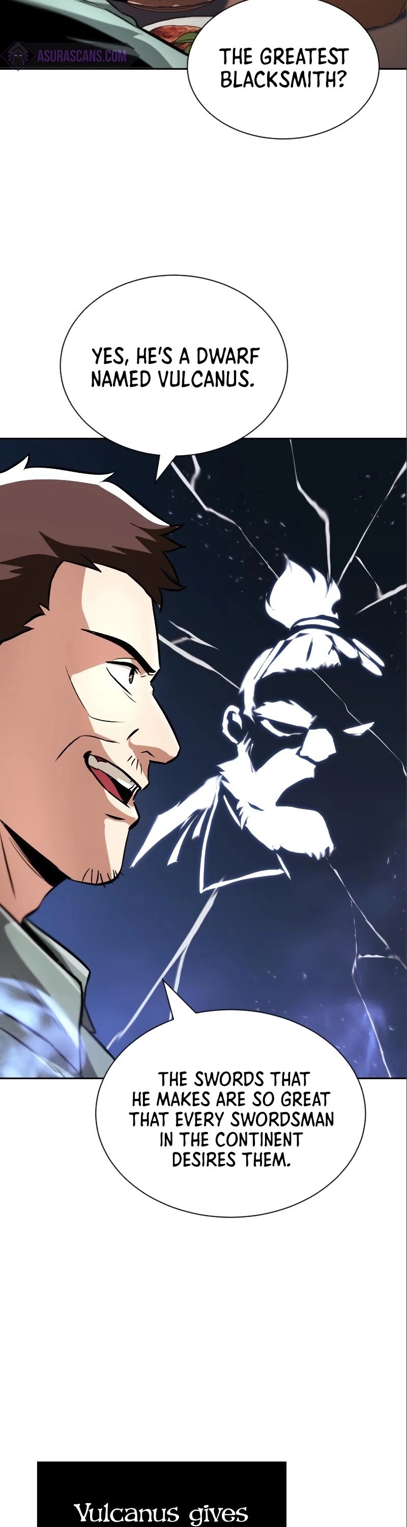 Read The lazy prince becomes a genius Manga Online