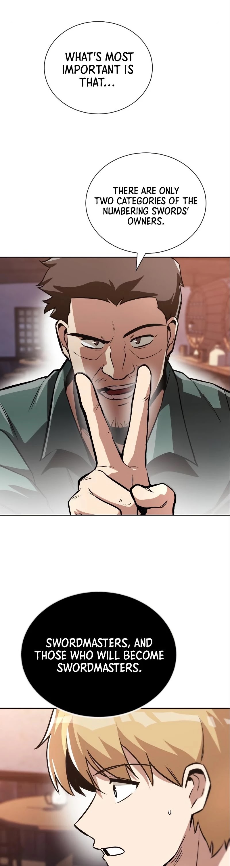 Read The lazy prince becomes a genius Manga Online