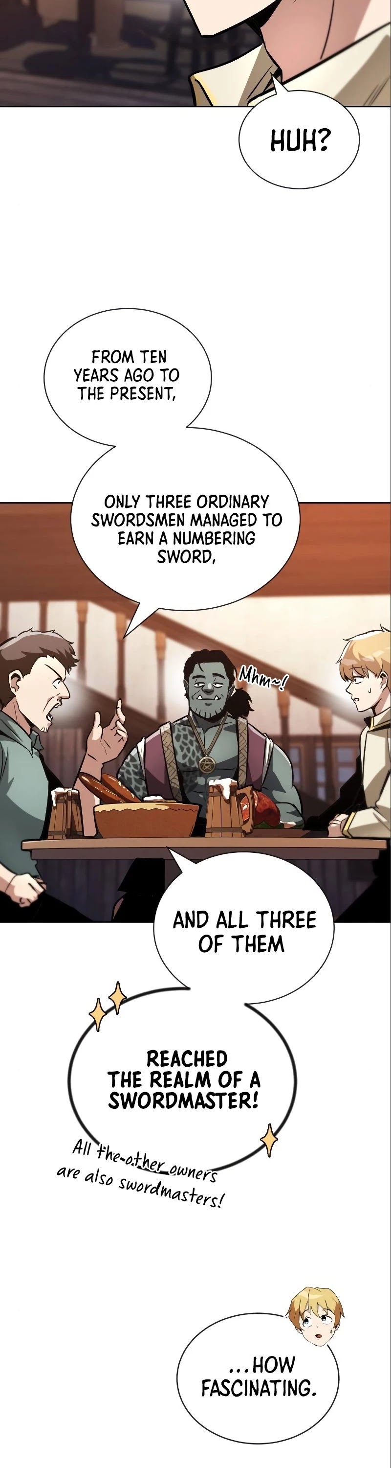Read The lazy prince becomes a genius Manga Online