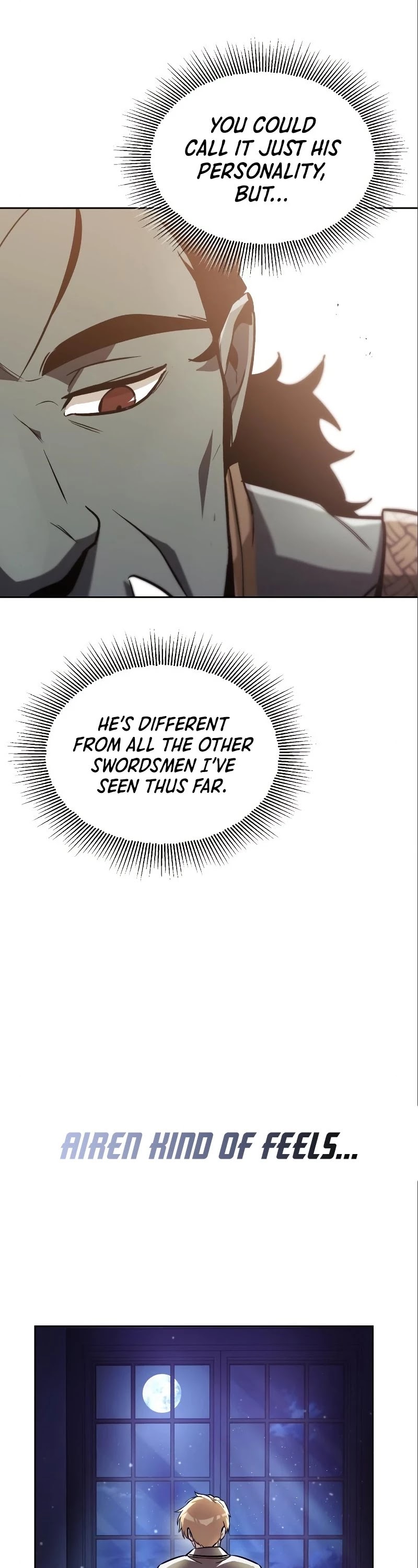 Read The lazy prince becomes a genius Manga Online