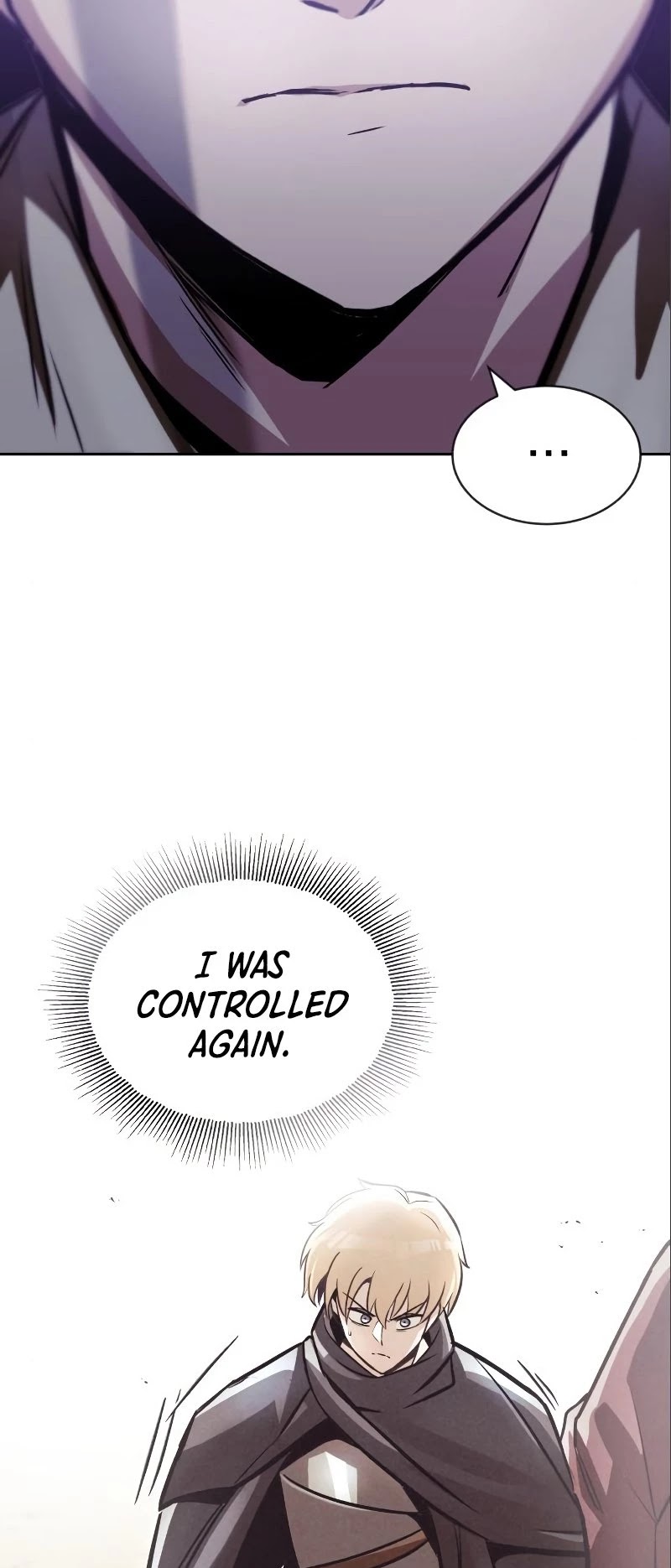 Read The lazy prince becomes a genius Manga Online