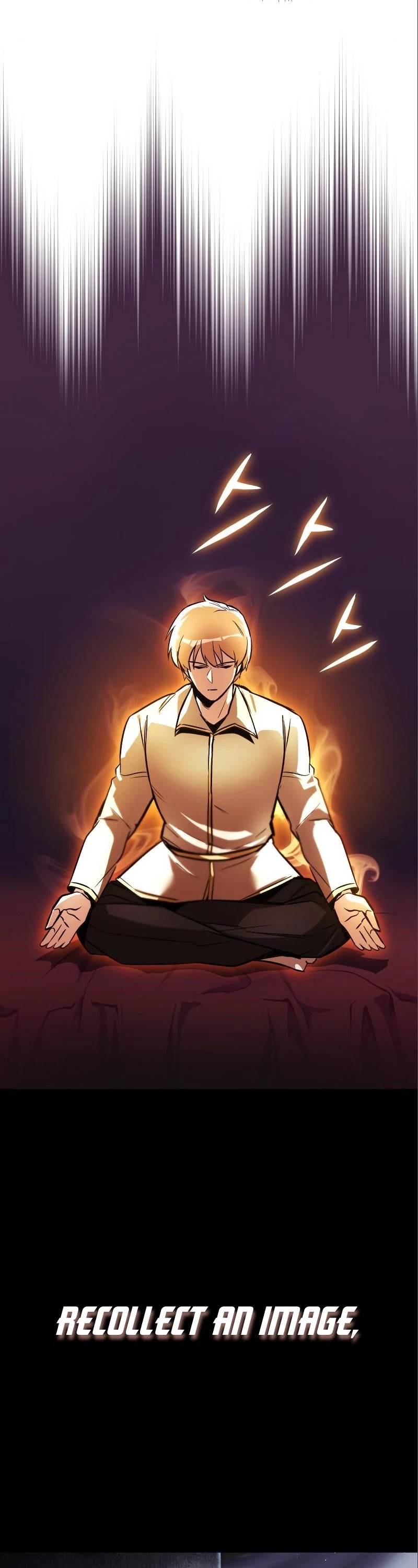 Read The lazy prince becomes a genius Manga Online