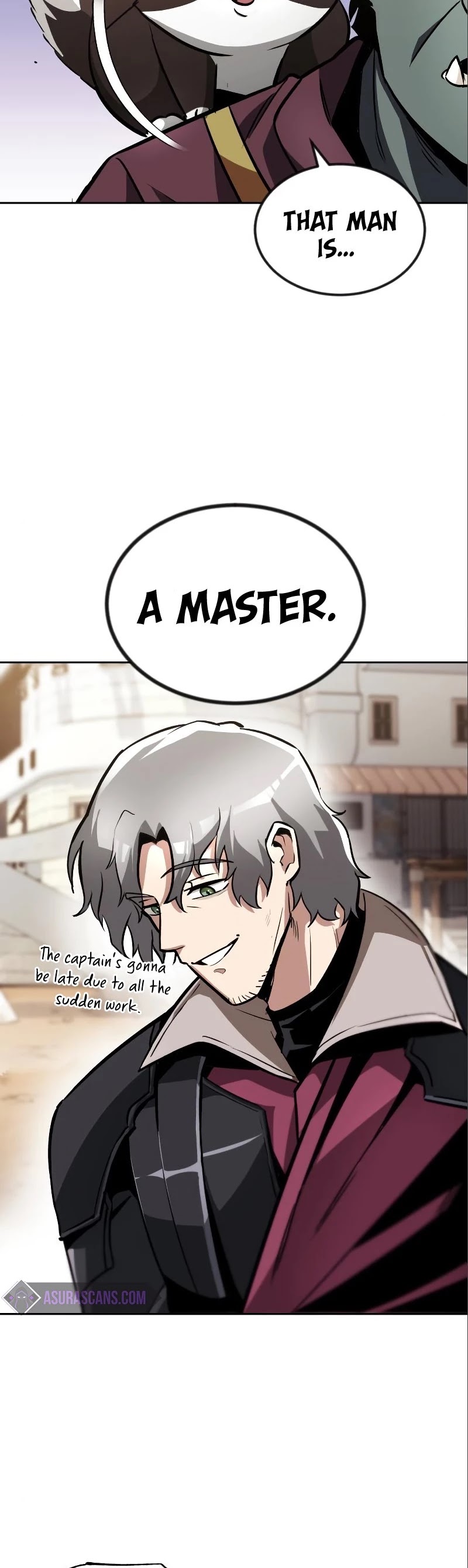 Read The lazy prince becomes a genius Manga Online