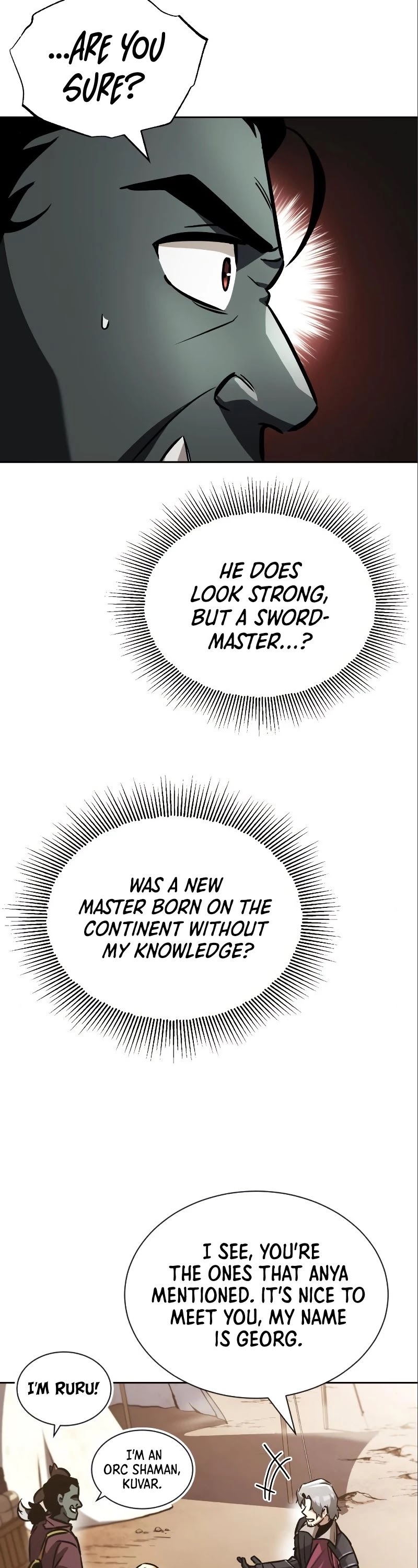 Read The lazy prince becomes a genius Manga Online