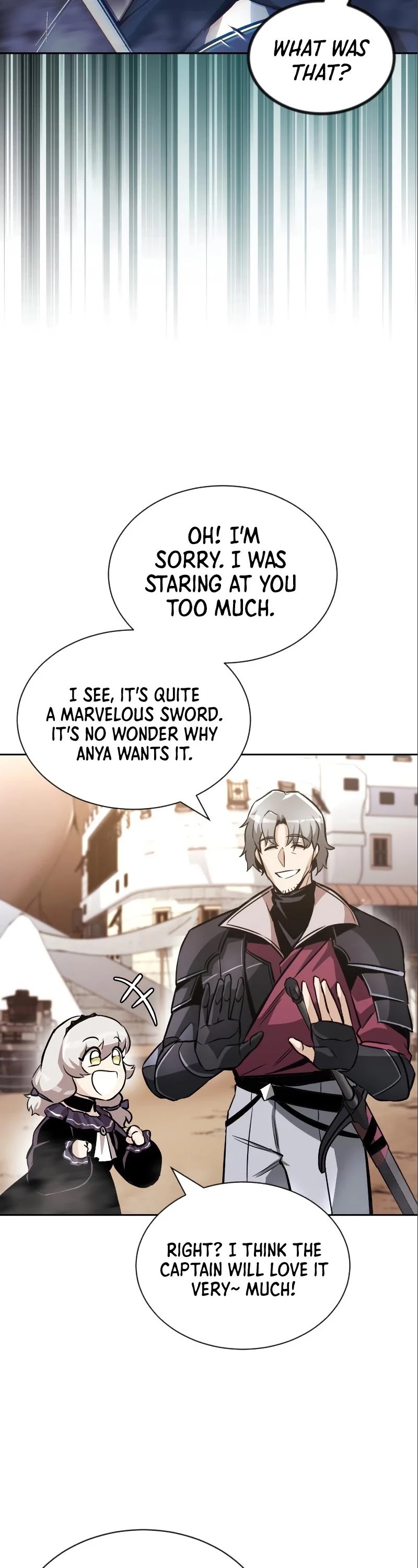 Read The lazy prince becomes a genius Manga Online