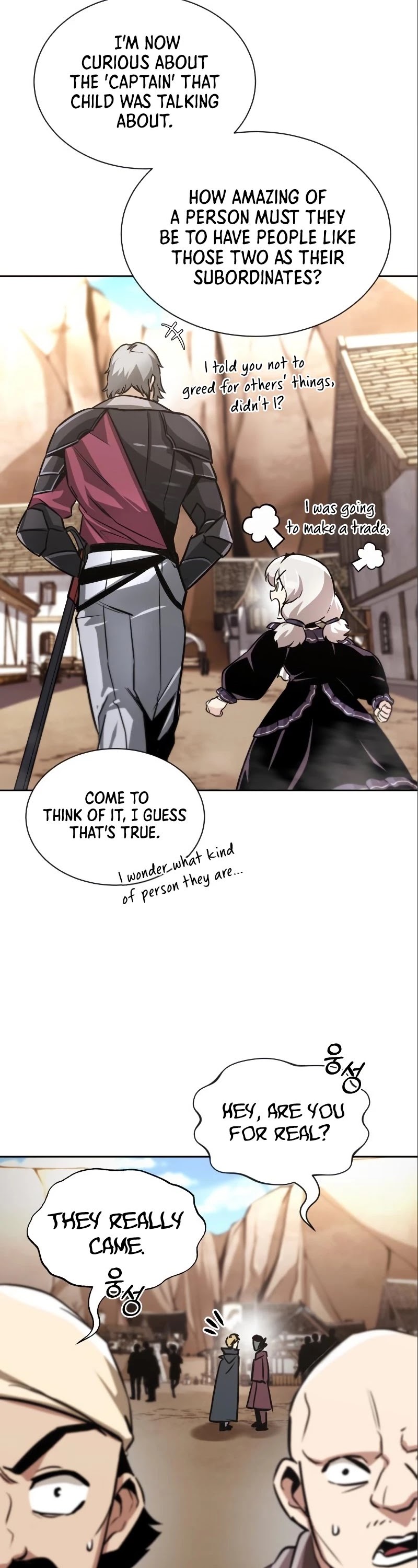 Read The lazy prince becomes a genius Manga Online