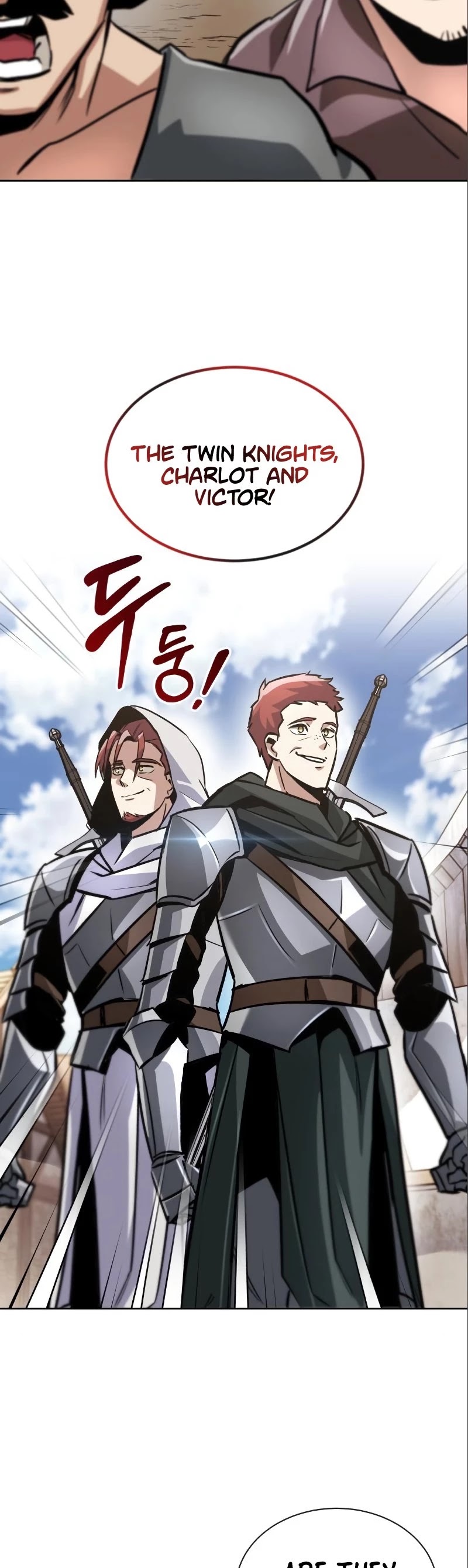Read The lazy prince becomes a genius Manga Online