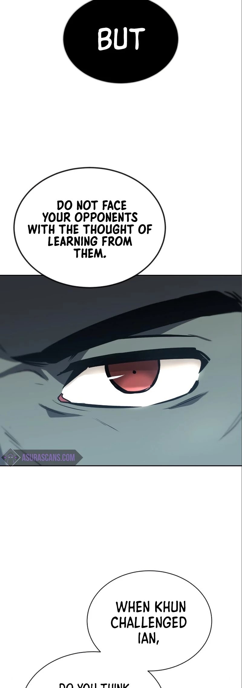 Read The lazy prince becomes a genius Manga Online