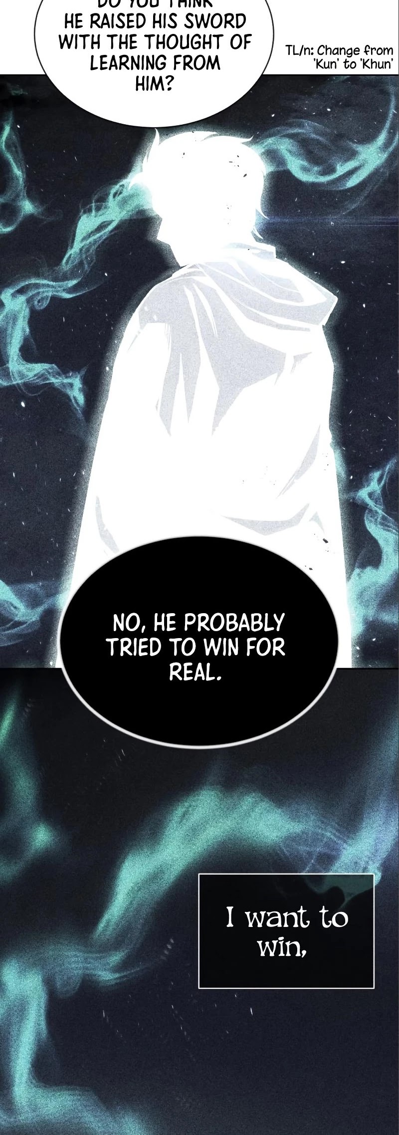 Read The lazy prince becomes a genius Manga Online