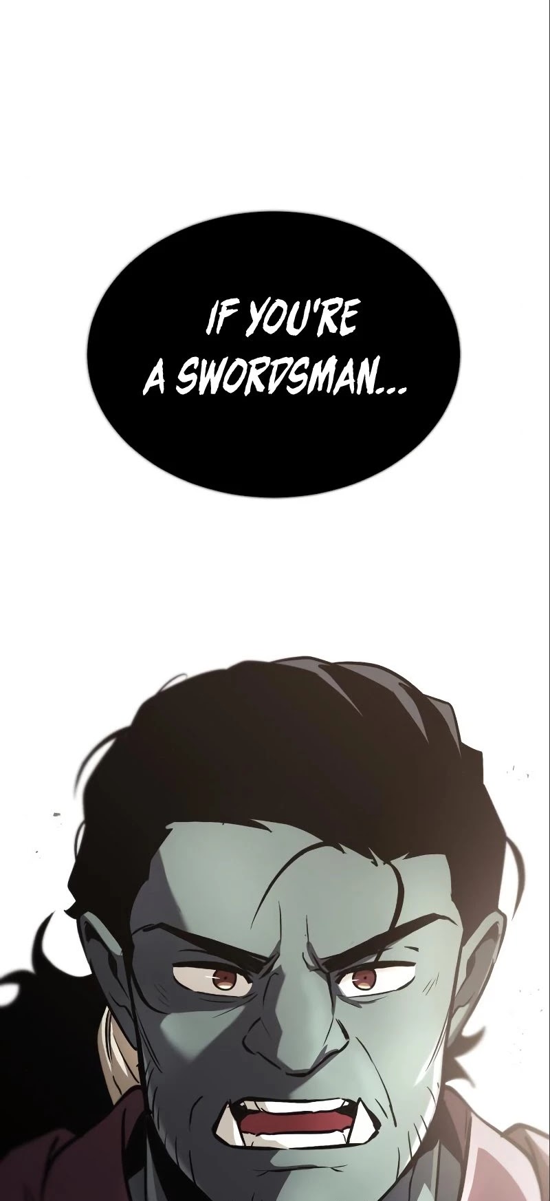 Read The lazy prince becomes a genius Manga Online