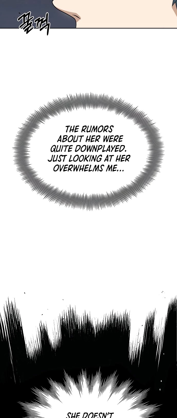 Read The lazy prince becomes a genius Manga Online