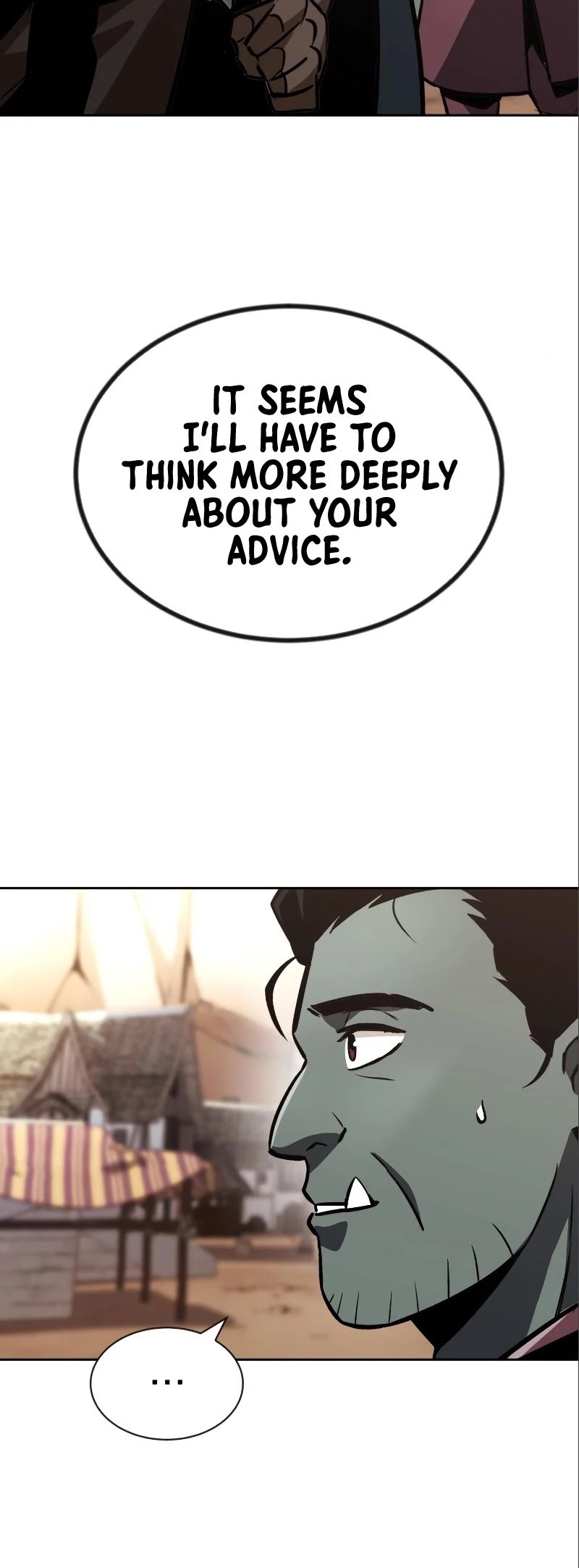 Read The lazy prince becomes a genius Manga Online