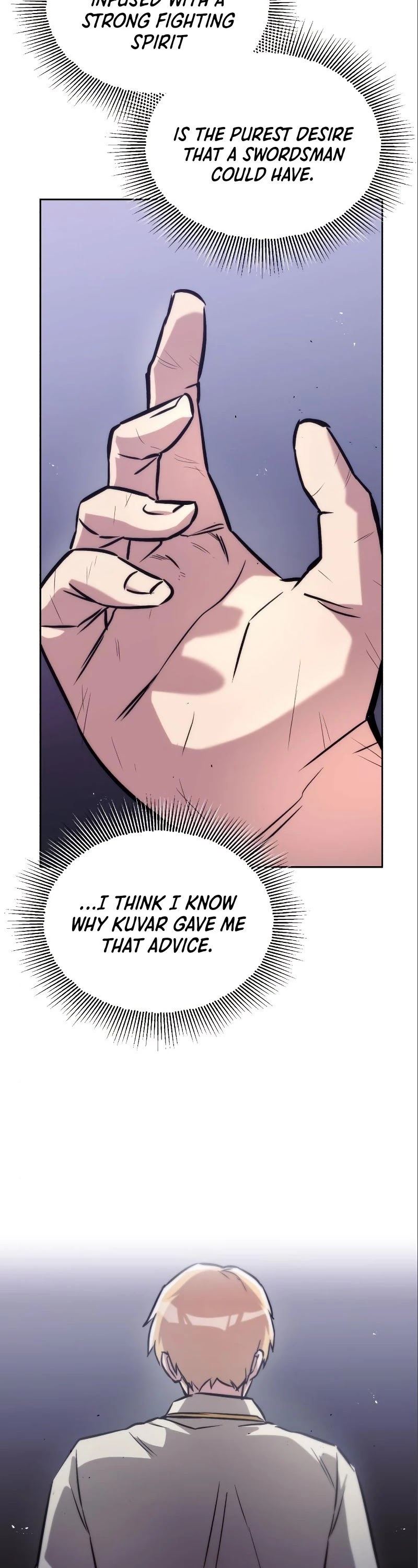 Read The lazy prince becomes a genius Manga Online