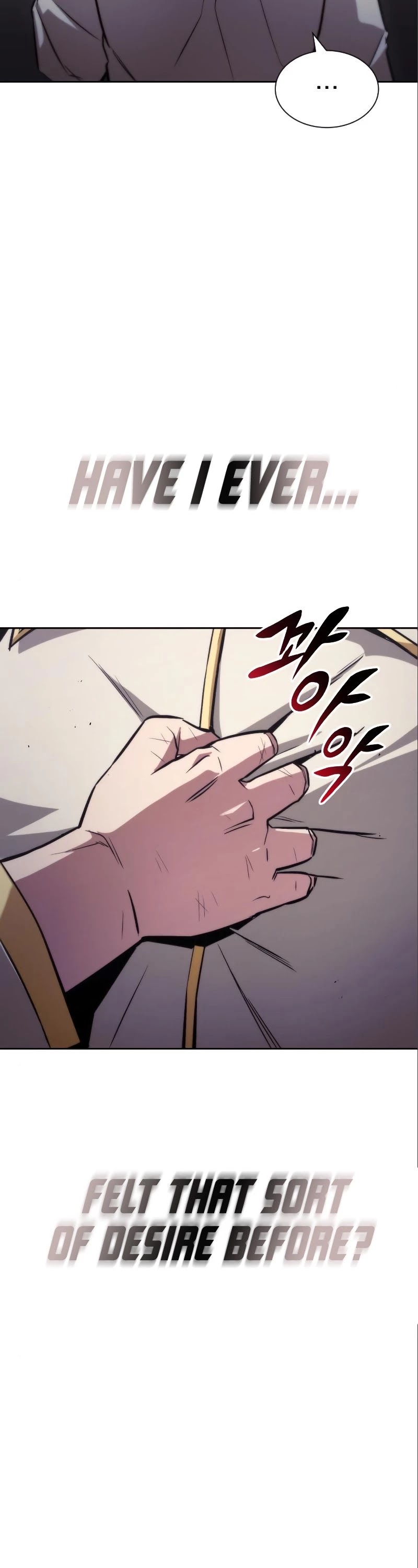 Read The lazy prince becomes a genius Manga Online