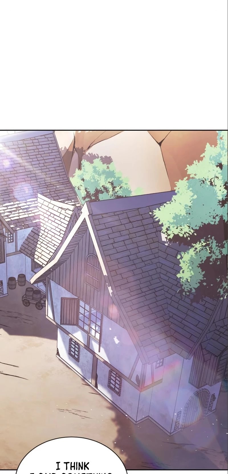 Read The lazy prince becomes a genius Manga Online