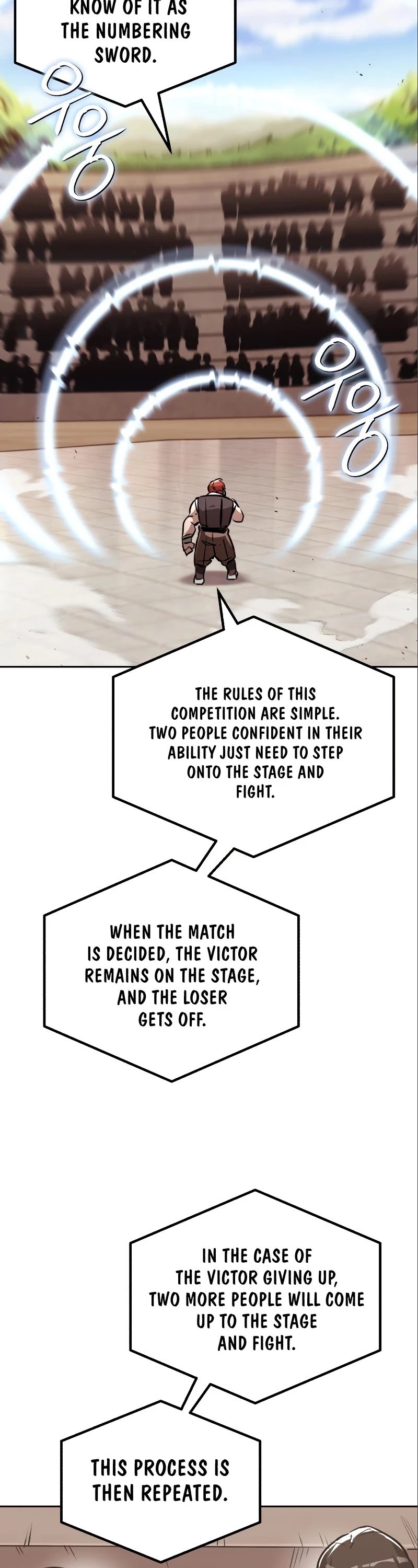 Read The lazy prince becomes a genius Manga Online