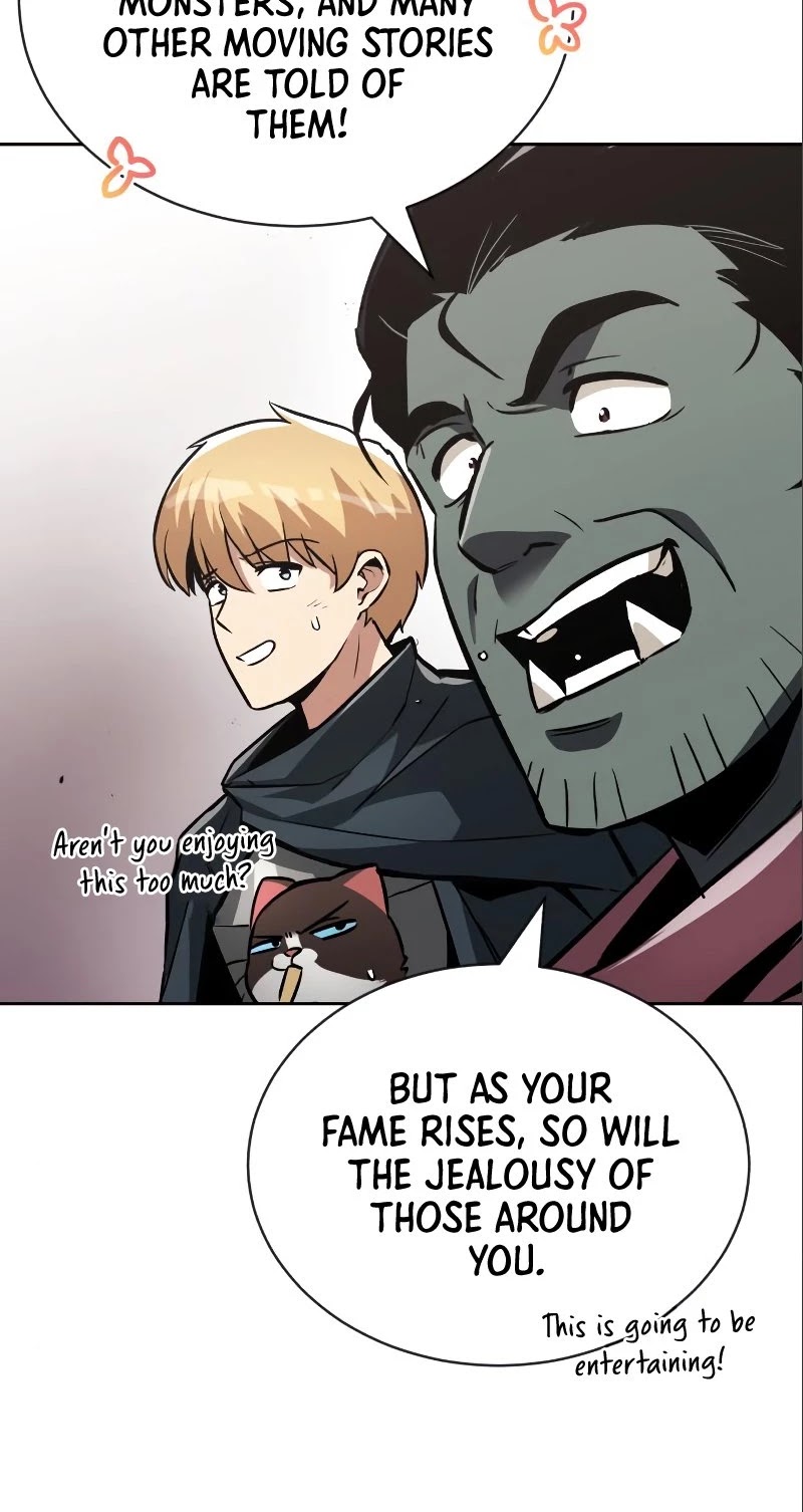 Read The lazy prince becomes a genius Manga Online