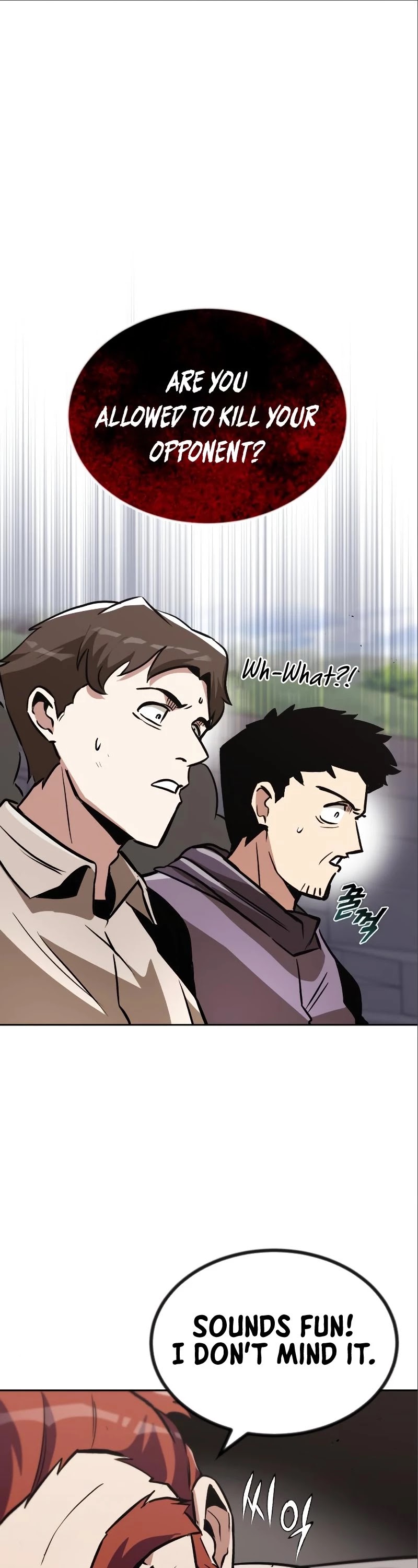 Read The lazy prince becomes a genius Manga Online