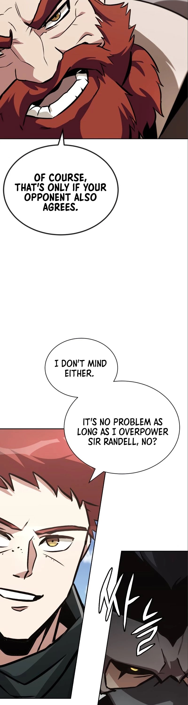 Read The lazy prince becomes a genius Manga Online
