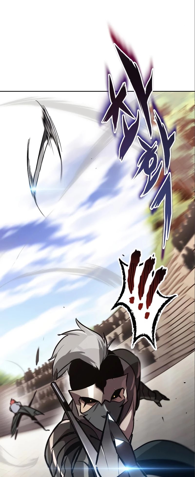 Read The lazy prince becomes a genius Manga Online