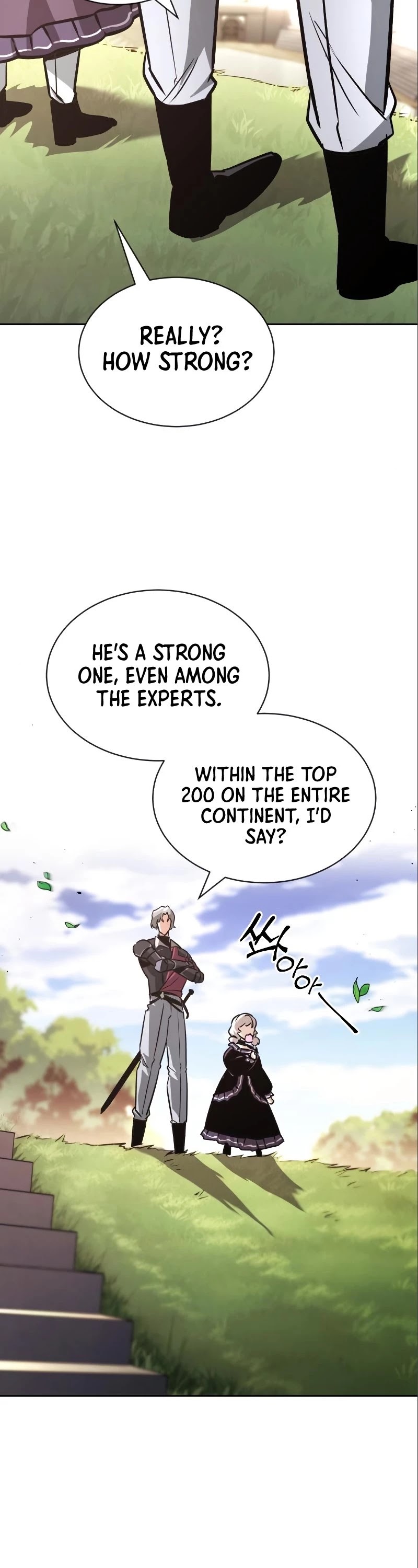 Read The lazy prince becomes a genius Manga Online