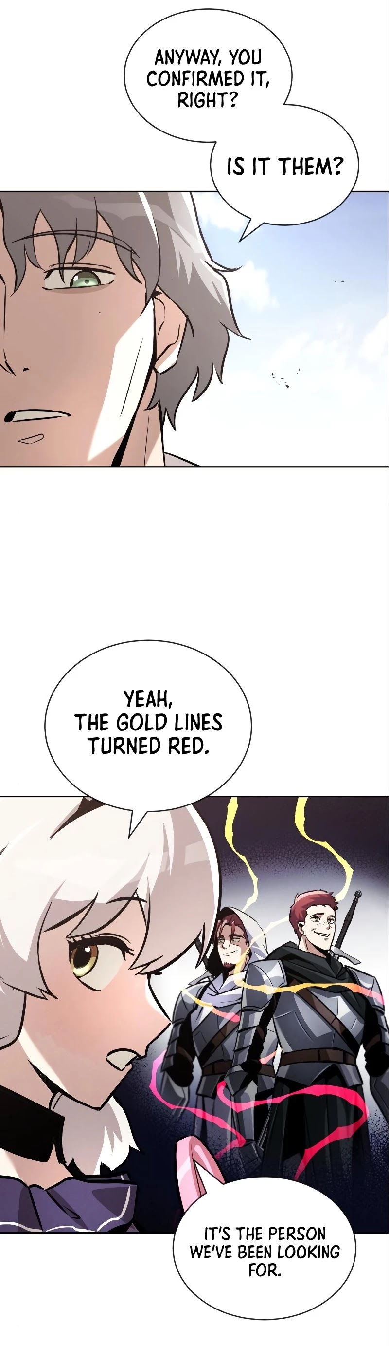 Read The lazy prince becomes a genius Manga Online