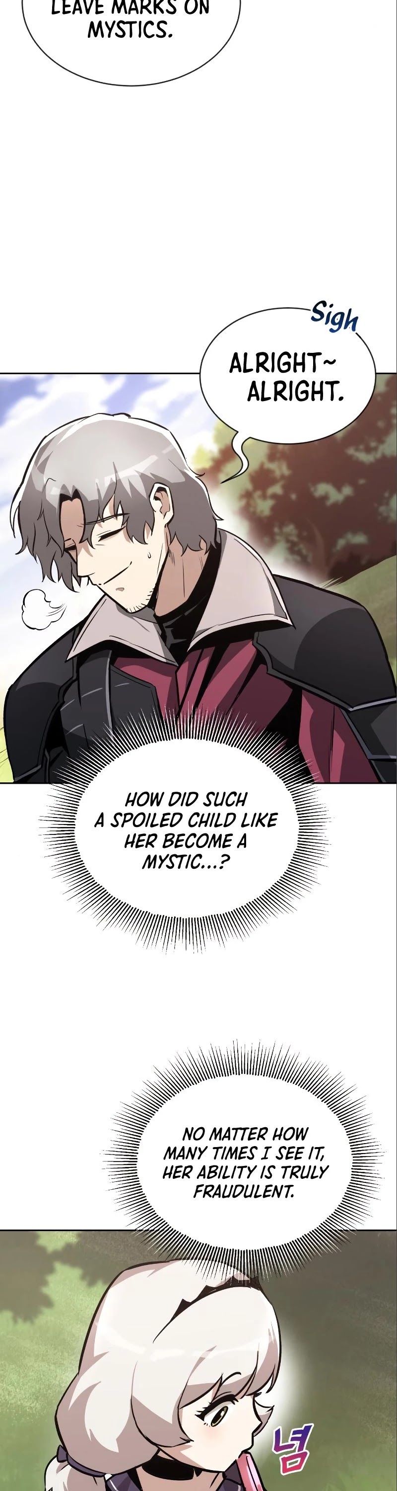 Read The lazy prince becomes a genius Manga Online