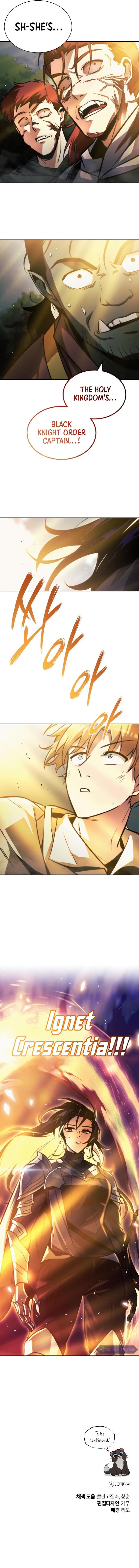 Read The lazy prince becomes a genius Manga Online