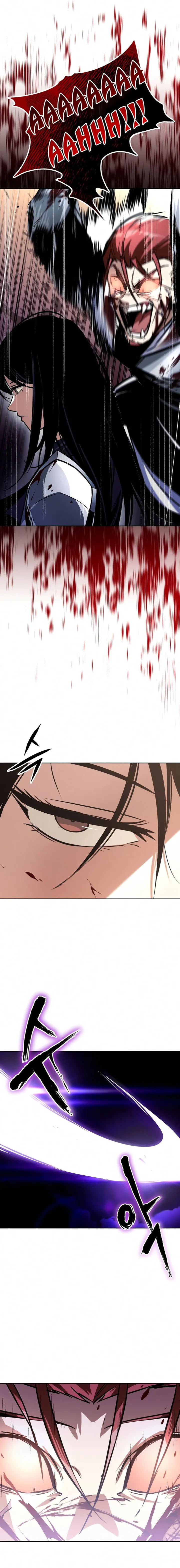 Read The lazy prince becomes a genius Manga Online