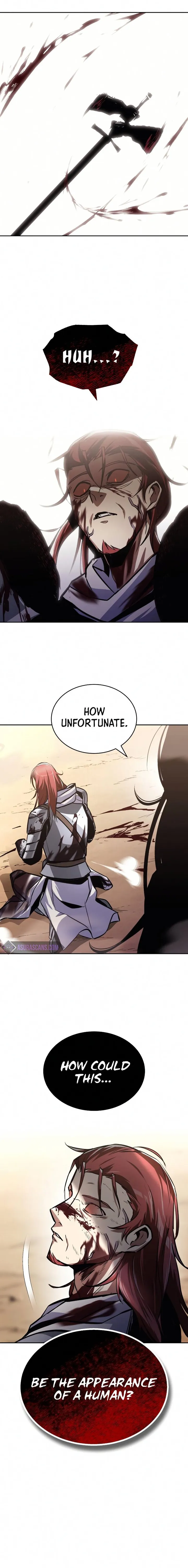 Read The lazy prince becomes a genius Manga Online