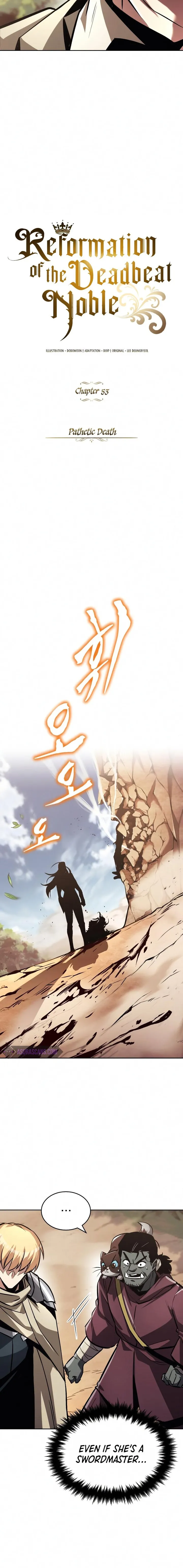Read The lazy prince becomes a genius Manga Online