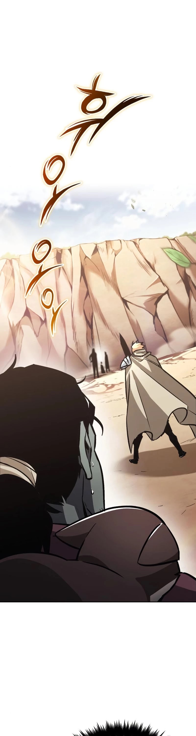 Read The lazy prince becomes a genius Manga Online
