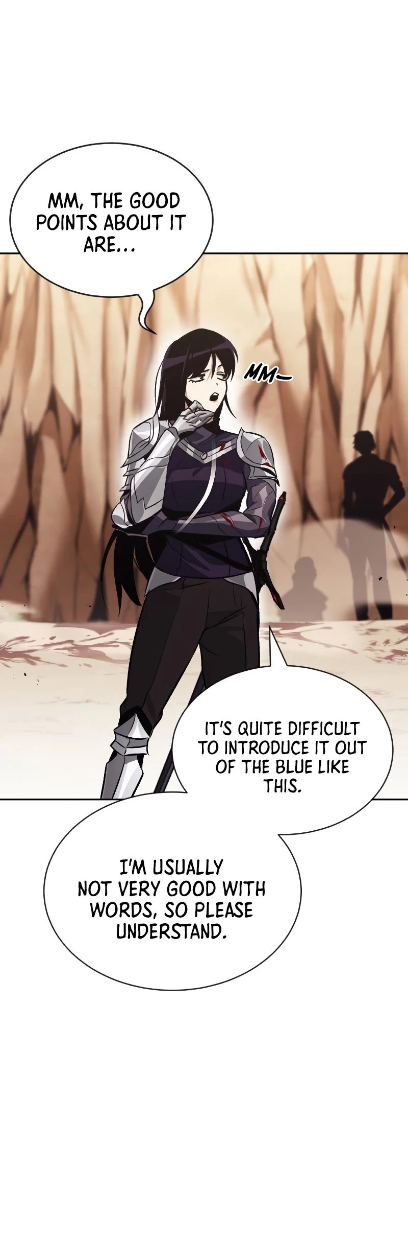 Read The lazy prince becomes a genius Manga Online