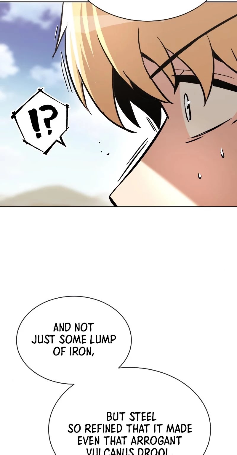 Read The lazy prince becomes a genius Manga Online