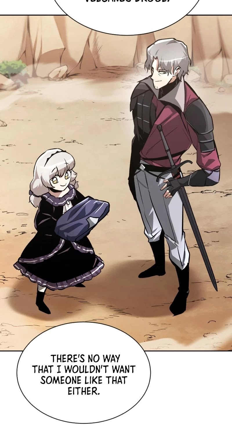 Read The lazy prince becomes a genius Manga Online