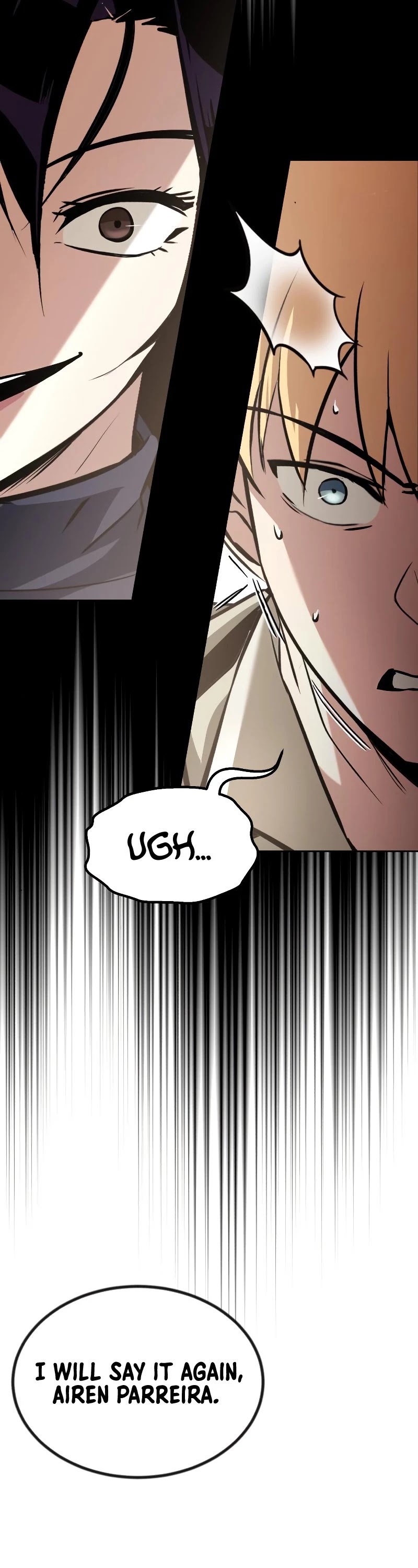Read The lazy prince becomes a genius Manga Online