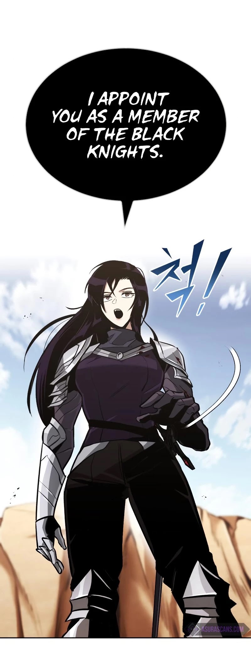 Read The lazy prince becomes a genius Manga Online
