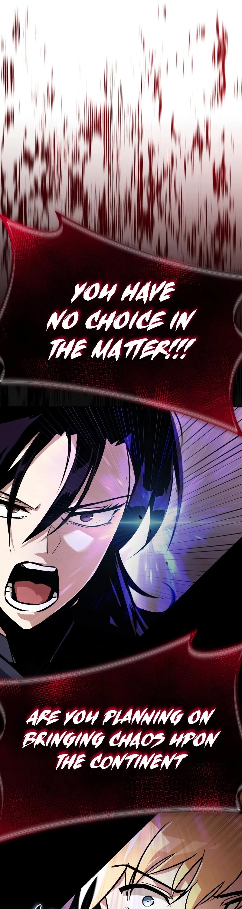 Read The lazy prince becomes a genius Manga Online