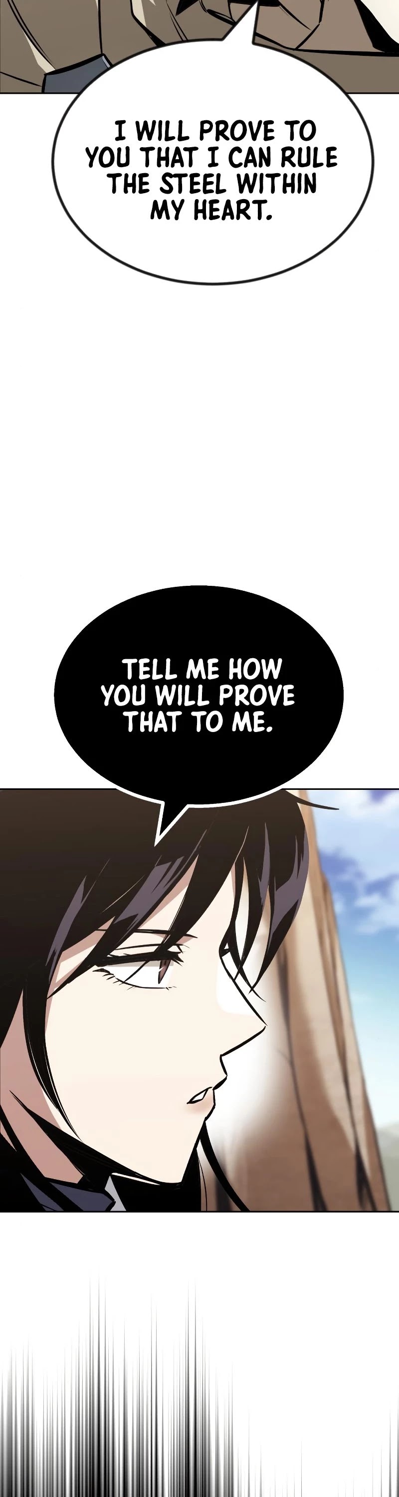 Read The lazy prince becomes a genius Manga Online