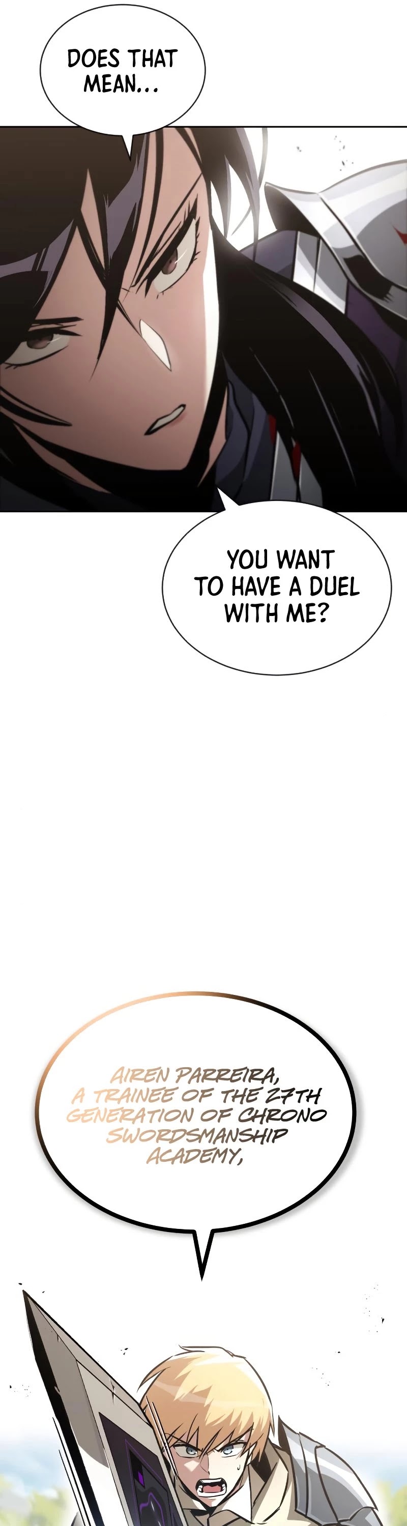 Read The lazy prince becomes a genius Manga Online