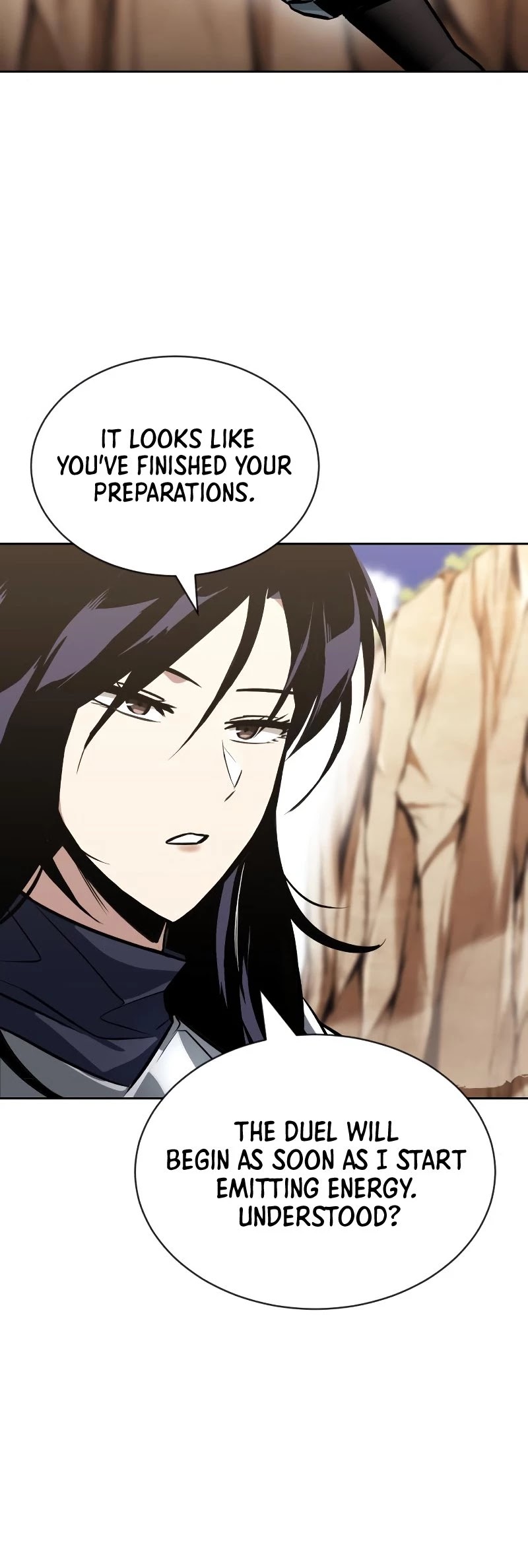 Read The lazy prince becomes a genius Manga Online