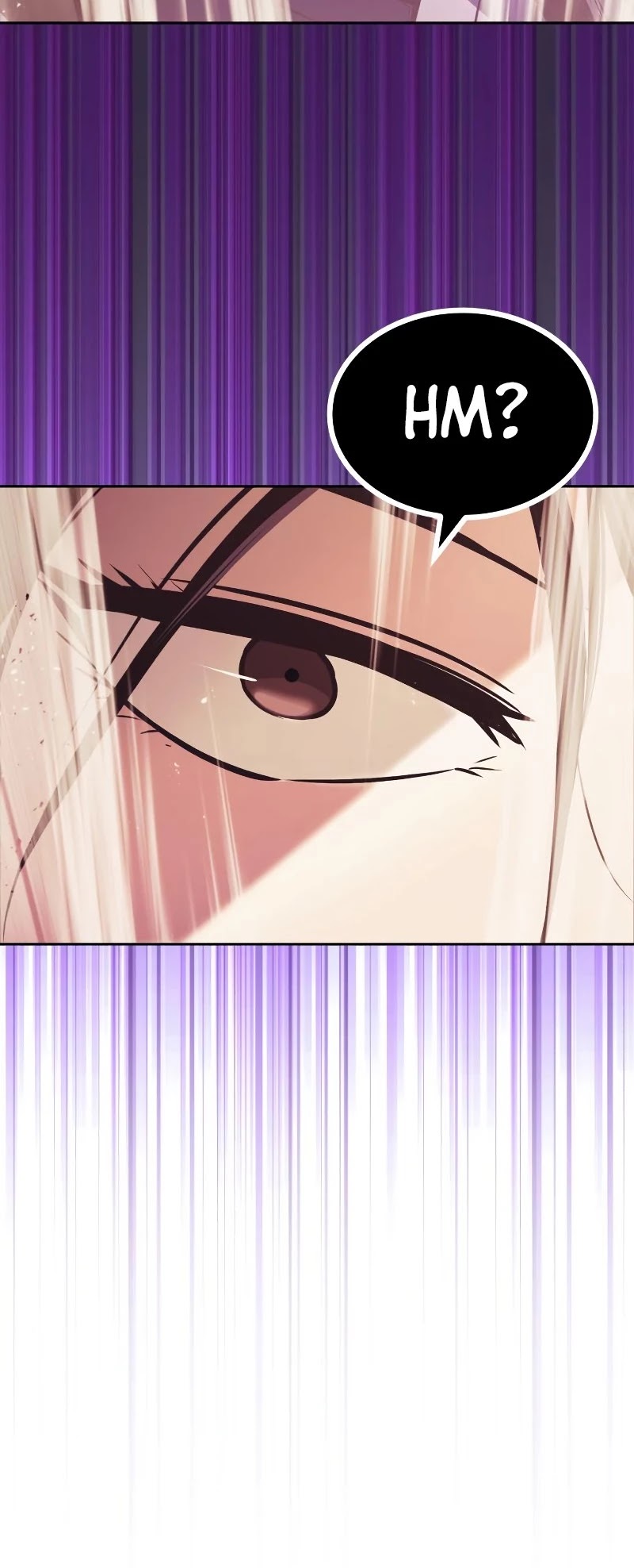 Read The lazy prince becomes a genius Manga Online