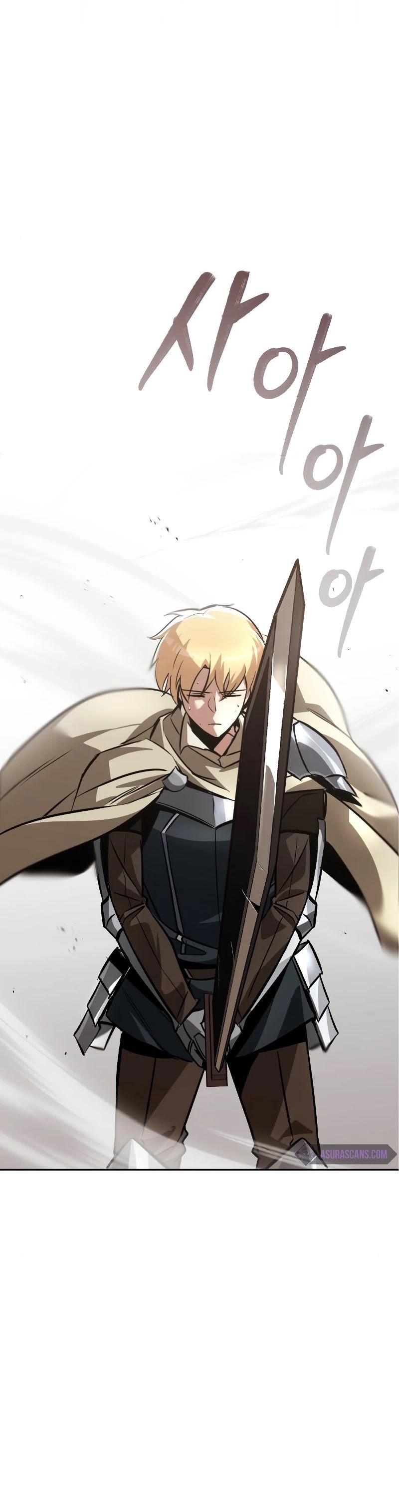 Read The lazy prince becomes a genius Manga Online