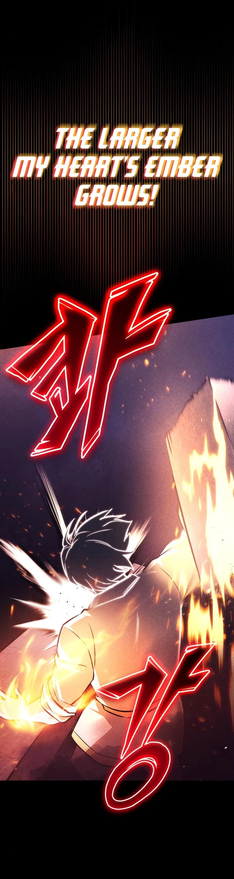 Read The lazy prince becomes a genius Manga Online