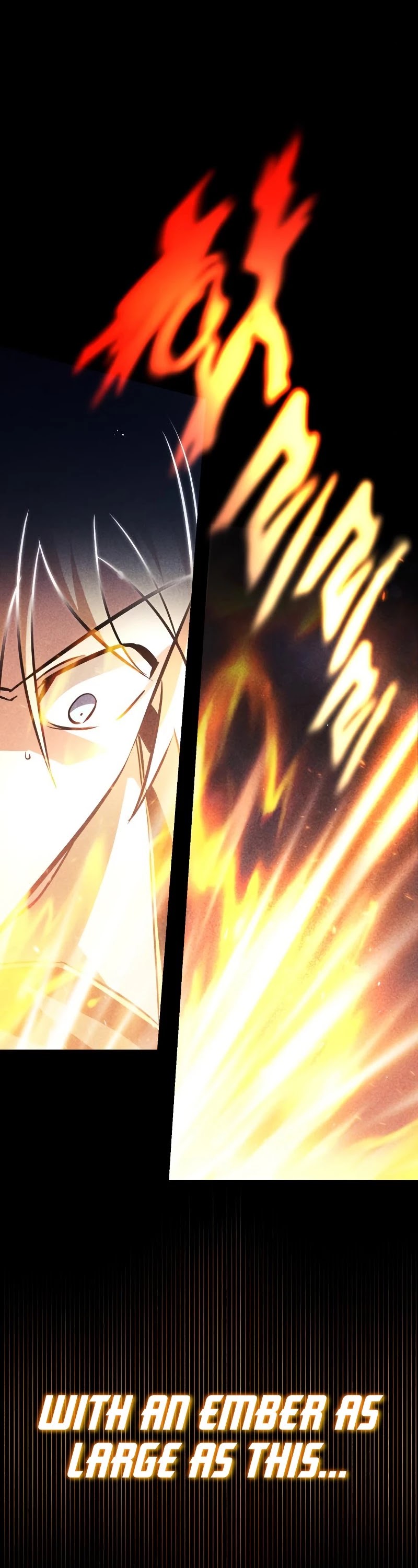 Read The lazy prince becomes a genius Manga Online