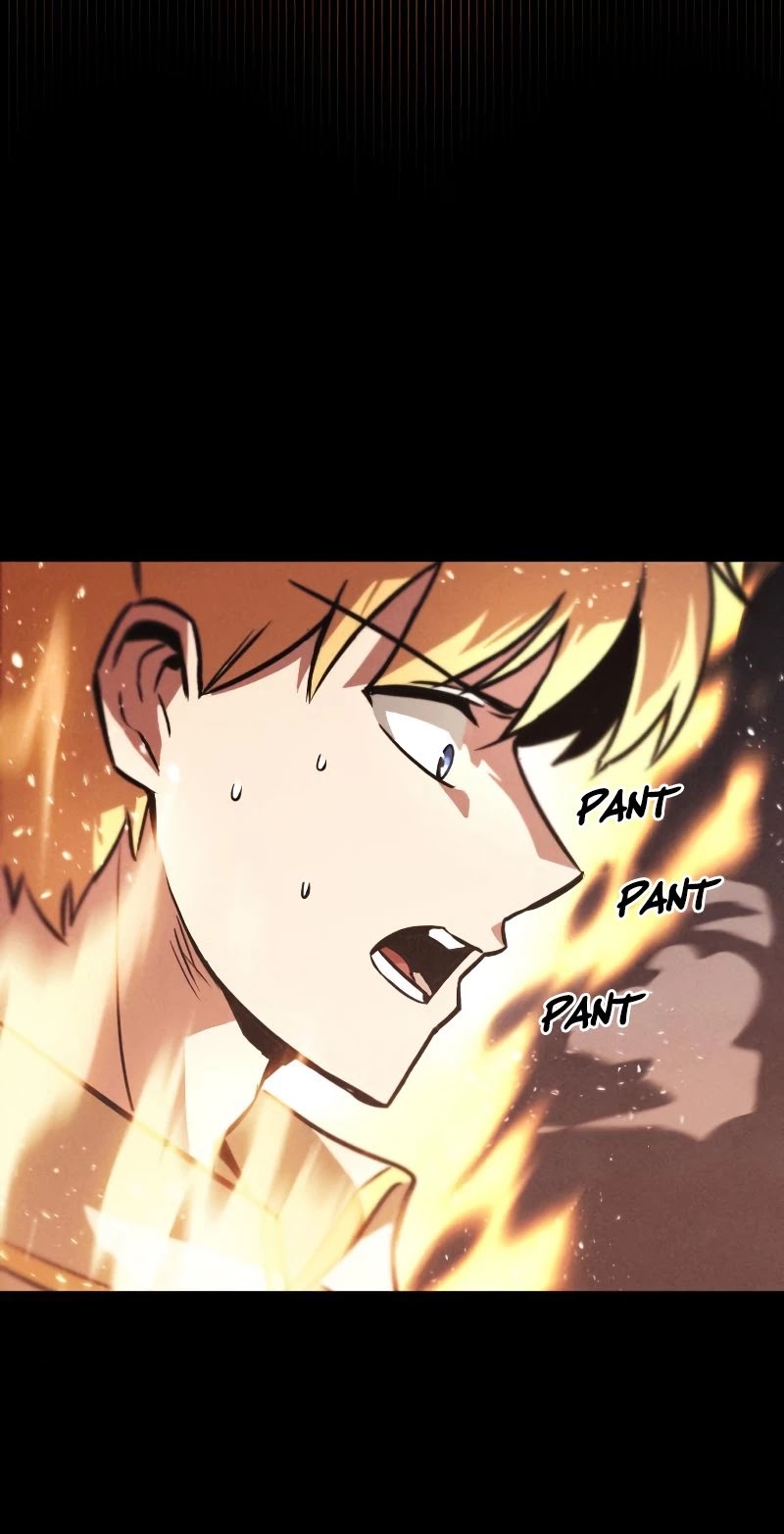 Read The lazy prince becomes a genius Manga Online