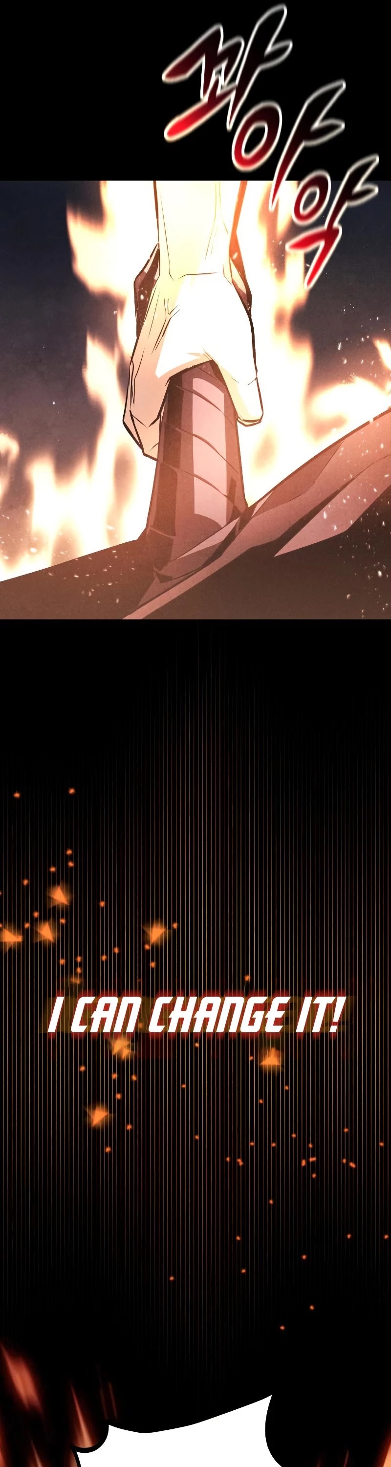 Read The lazy prince becomes a genius Manga Online
