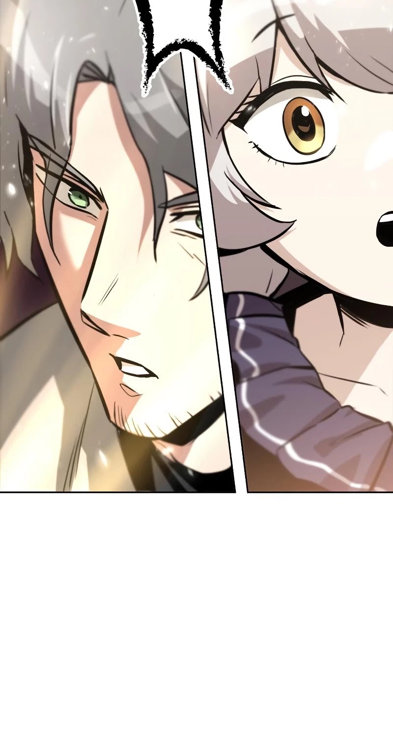 Read The lazy prince becomes a genius Manga Online