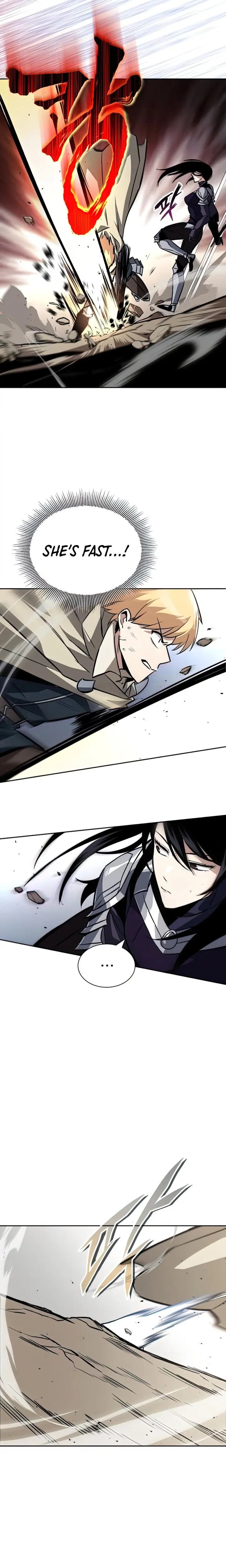 Read The lazy prince becomes a genius Manga Online